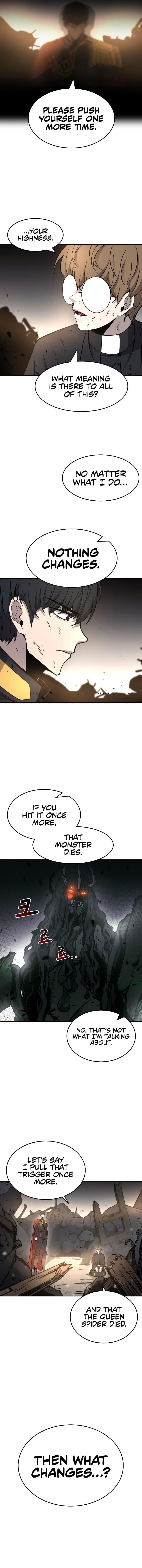 Page https://readmanhwaverse.com/images/i-became-the-tyrant-of-a-defence-game/chapter-7/006.jpg