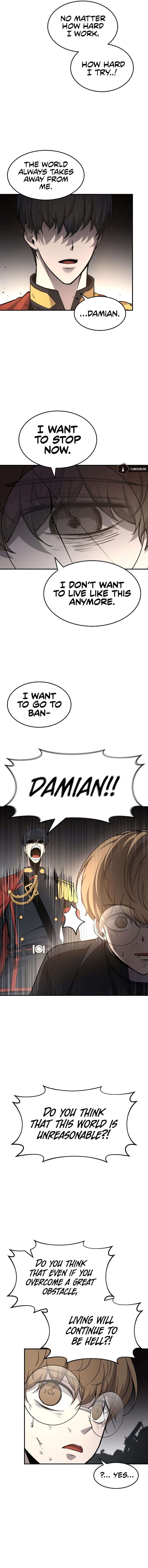 Page https://readmanhwaverse.com/images/i-became-the-tyrant-of-a-defence-game/chapter-7/007.jpg