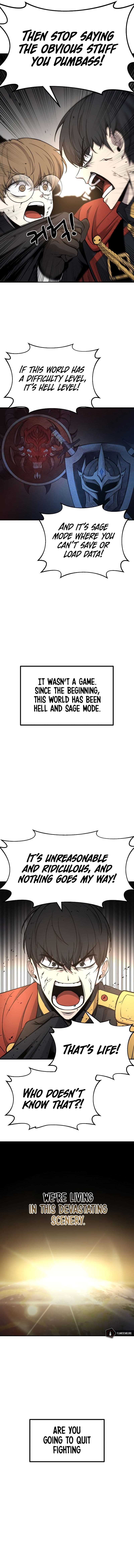 Page https://readmanhwaverse.com/images/i-became-the-tyrant-of-a-defence-game/chapter-7/008.jpg