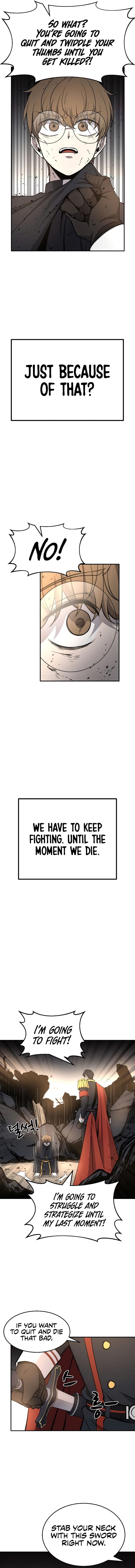 Page https://readmanhwaverse.com/images/i-became-the-tyrant-of-a-defence-game/chapter-7/009.jpg