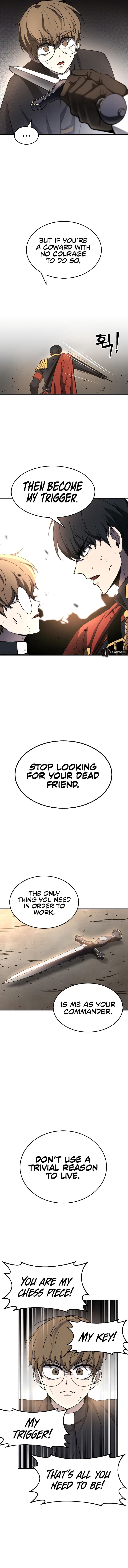 Page https://readmanhwaverse.com/images/i-became-the-tyrant-of-a-defence-game/chapter-7/010.jpg