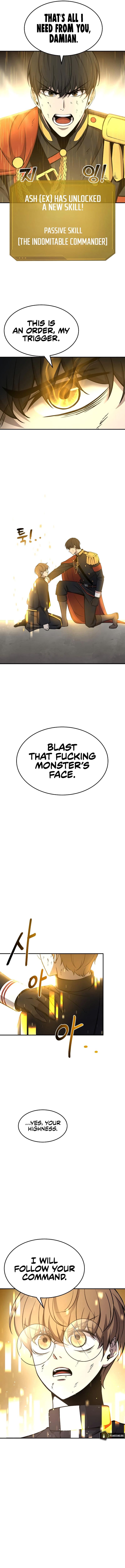 Page https://readmanhwaverse.com/images/i-became-the-tyrant-of-a-defence-game/chapter-7/011.jpg