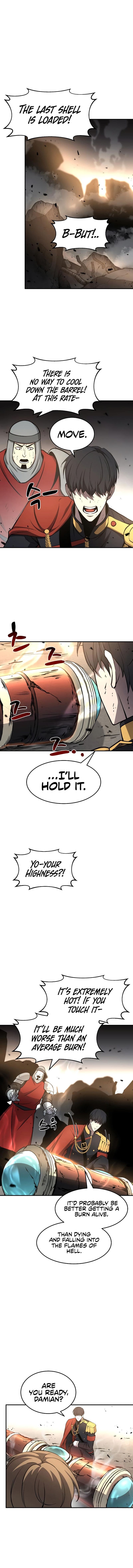 Page https://readmanhwaverse.com/images/i-became-the-tyrant-of-a-defence-game/chapter-7/012.jpg