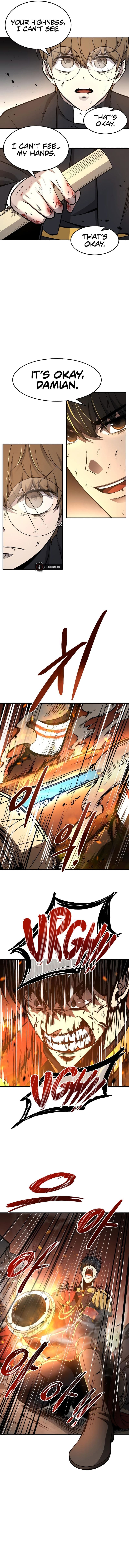 Page https://readmanhwaverse.com/images/i-became-the-tyrant-of-a-defence-game/chapter-7/013.jpg