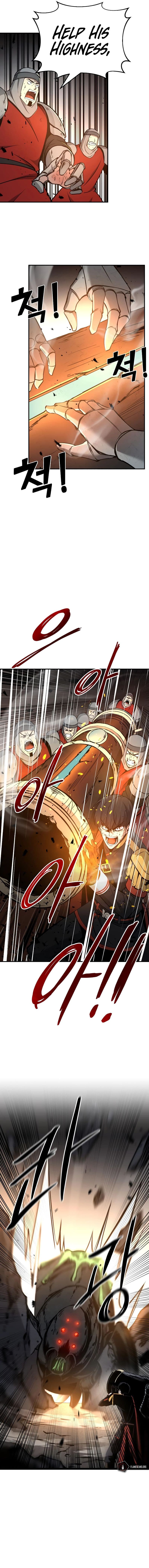 Page https://readmanhwaverse.com/images/i-became-the-tyrant-of-a-defence-game/chapter-7/014.jpg