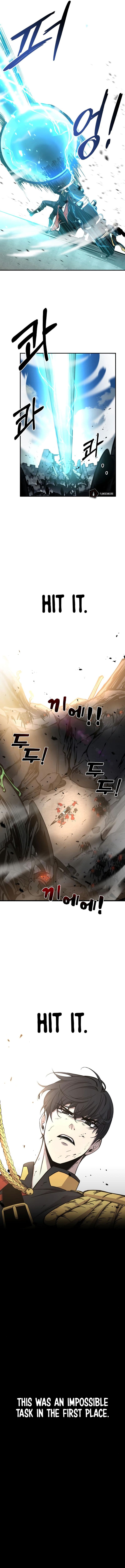 Page https://readmanhwaverse.com/images/i-became-the-tyrant-of-a-defence-game/chapter-7/016.jpg