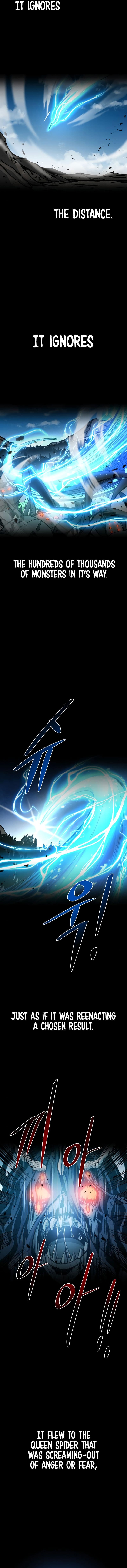 Page https://readmanhwaverse.com/images/i-became-the-tyrant-of-a-defence-game/chapter-7/018.jpg