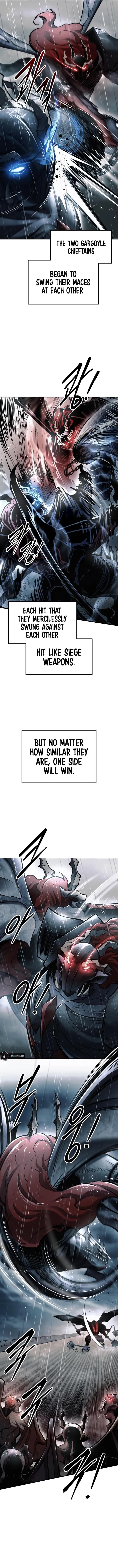 Page https://readmanhwaverse.com/images/i-became-the-tyrant-of-a-defence-game/chapter-70/02.webp