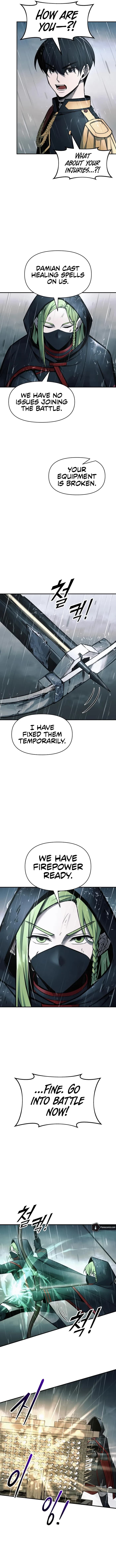 Page https://readmanhwaverse.com/images/i-became-the-tyrant-of-a-defence-game/chapter-70/06.webp