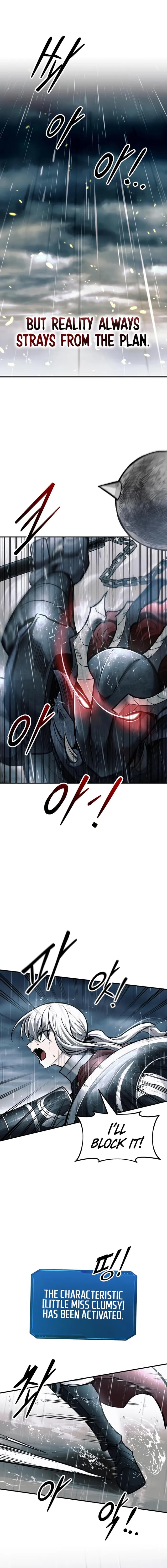Page https://readmanhwaverse.com/images/i-became-the-tyrant-of-a-defence-game/chapter-70/08.webp