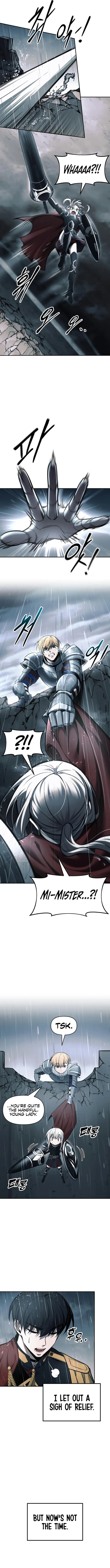 Page https://readmanhwaverse.com/images/i-became-the-tyrant-of-a-defence-game/chapter-70/10.webp