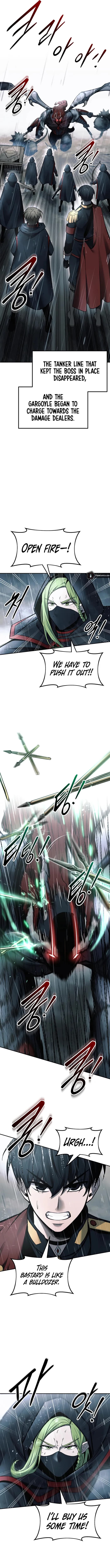 Page https://readmanhwaverse.com/images/i-became-the-tyrant-of-a-defence-game/chapter-70/11.webp