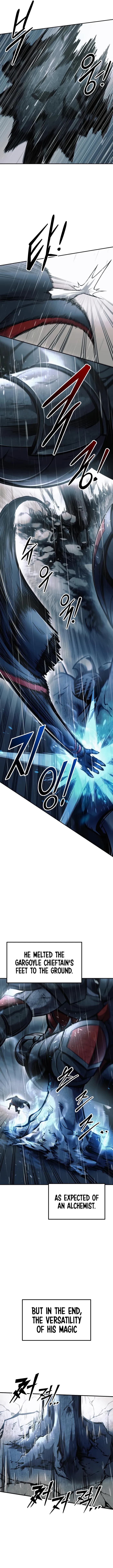 Page https://readmanhwaverse.com/images/i-became-the-tyrant-of-a-defence-game/chapter-70/12.webp