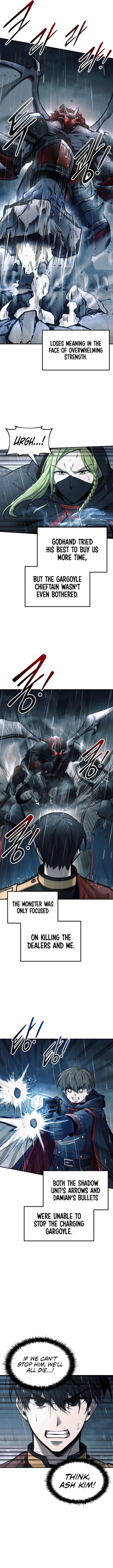 Page https://readmanhwaverse.com/images/i-became-the-tyrant-of-a-defence-game/chapter-70/13.webp