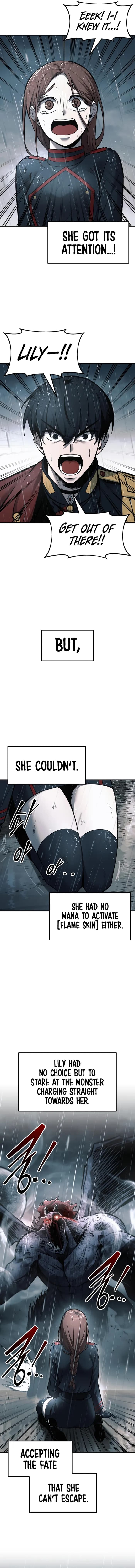 Page https://readmanhwaverse.com/images/i-became-the-tyrant-of-a-defence-game/chapter-70/16.webp