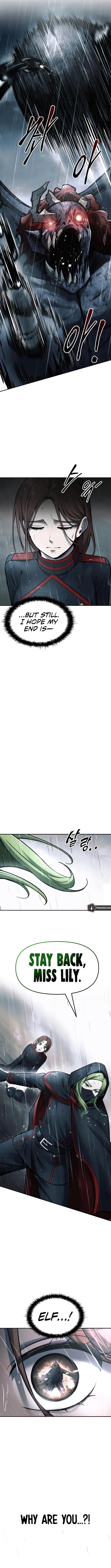 Page https://readmanhwaverse.com/images/i-became-the-tyrant-of-a-defence-game/chapter-70/17.webp