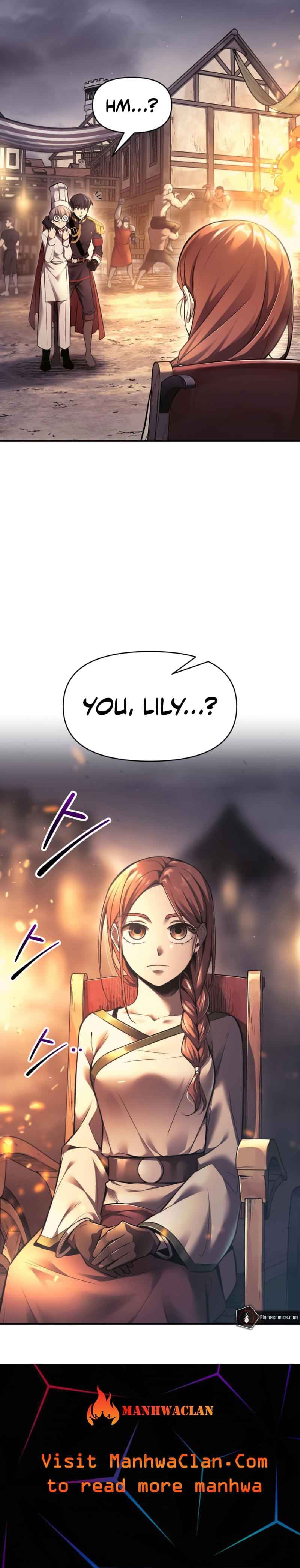 Page https://readmanhwaverse.com/images/i-became-the-tyrant-of-a-defence-game/chapter-71/17.jpg