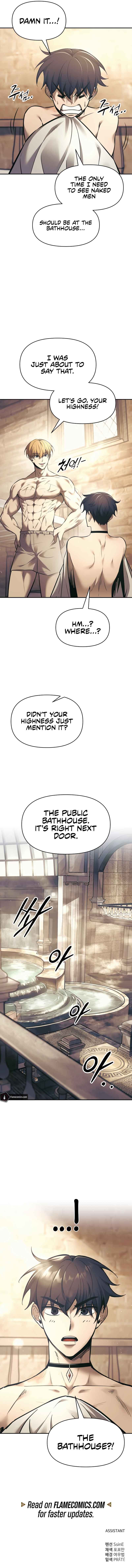 Page https://readmanhwaverse.com/images/i-became-the-tyrant-of-a-defence-game/chapter-72/19.jpg