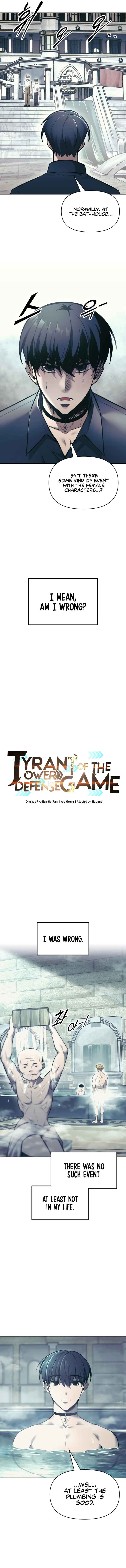 Page https://readmanhwaverse.com/images/i-became-the-tyrant-of-a-defence-game/chapter-73/04.jpg