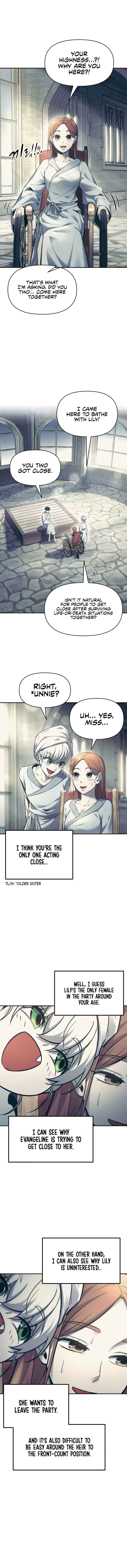 Page https://readmanhwaverse.com/images/i-became-the-tyrant-of-a-defence-game/chapter-73/09.jpg