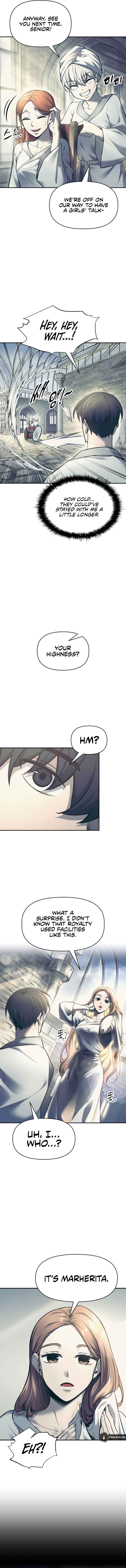 Page https://readmanhwaverse.com/images/i-became-the-tyrant-of-a-defence-game/chapter-73/10.jpg
