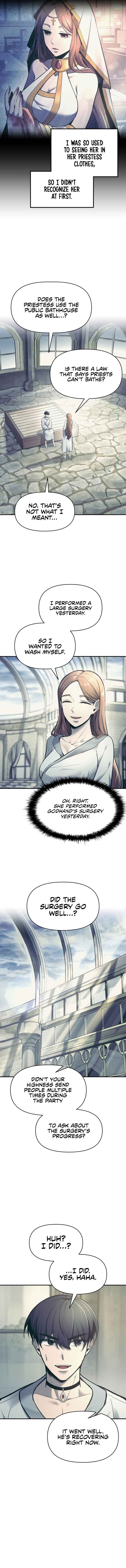 Page https://readmanhwaverse.com/images/i-became-the-tyrant-of-a-defence-game/chapter-73/11.jpg