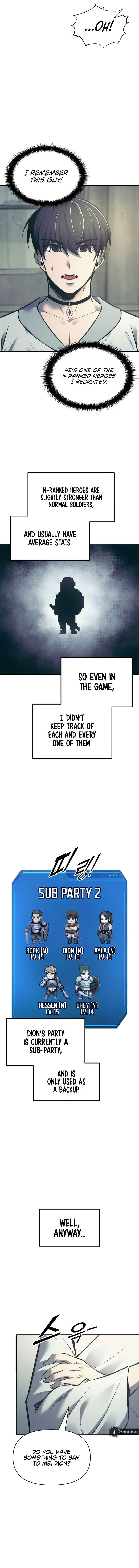 Page https://readmanhwaverse.com/images/i-became-the-tyrant-of-a-defence-game/chapter-73/18.jpg
