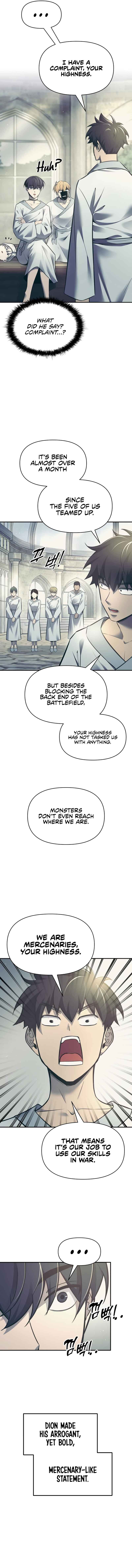 Page https://readmanhwaverse.com/images/i-became-the-tyrant-of-a-defence-game/chapter-73/19.jpg