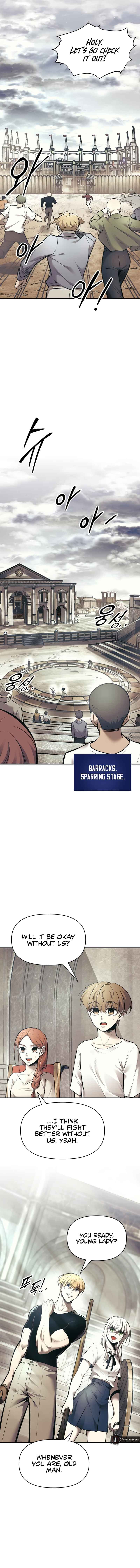 Page https://readmanhwaverse.com/images/i-became-the-tyrant-of-a-defence-game/chapter-74/05.jpg