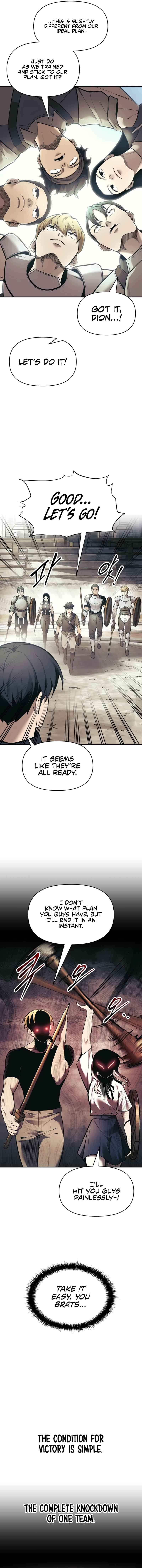 Page https://readmanhwaverse.com/images/i-became-the-tyrant-of-a-defence-game/chapter-74/06.jpg