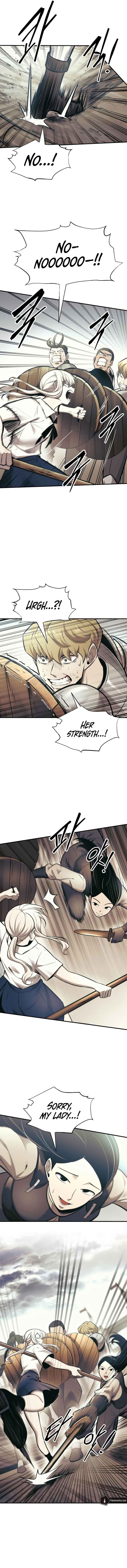 Page https://readmanhwaverse.com/images/i-became-the-tyrant-of-a-defence-game/chapter-74/10.jpg