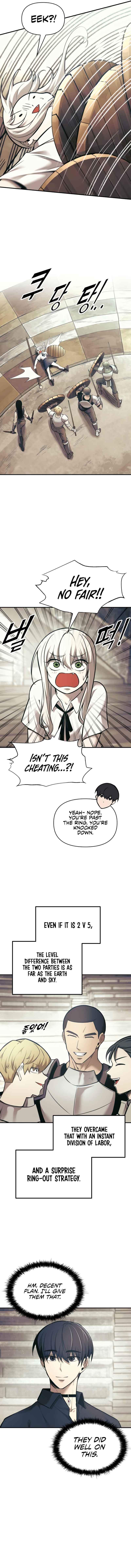 Page https://readmanhwaverse.com/images/i-became-the-tyrant-of-a-defence-game/chapter-74/11.jpg