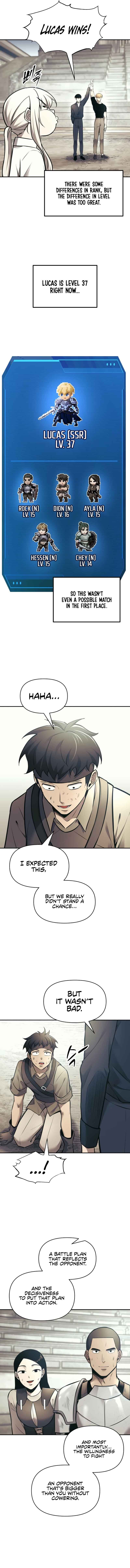 Page https://readmanhwaverse.com/images/i-became-the-tyrant-of-a-defence-game/chapter-74/13.jpg