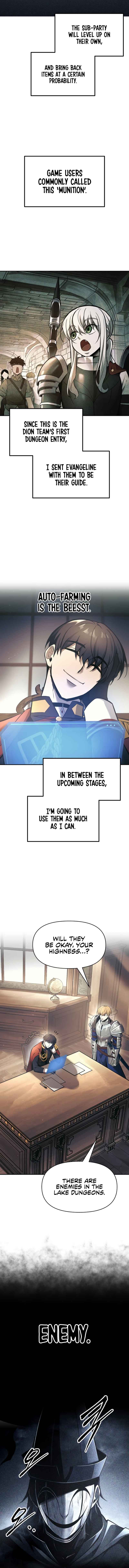 Page https://readmanhwaverse.com/images/i-became-the-tyrant-of-a-defence-game/chapter-74/16.jpg