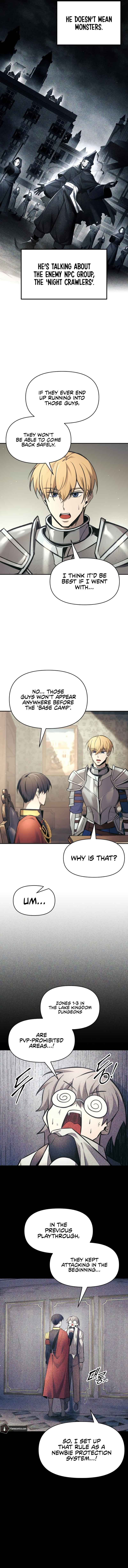 Page https://readmanhwaverse.com/images/i-became-the-tyrant-of-a-defence-game/chapter-74/17.jpg