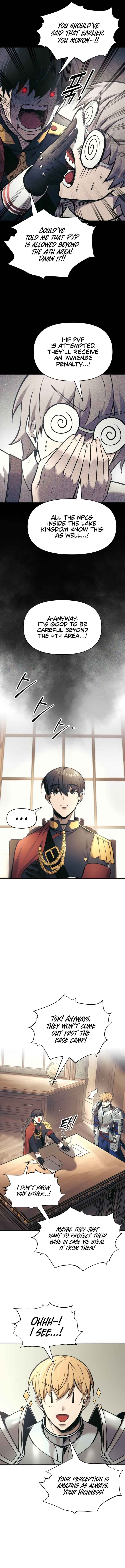 Page https://readmanhwaverse.com/images/i-became-the-tyrant-of-a-defence-game/chapter-74/18.jpg