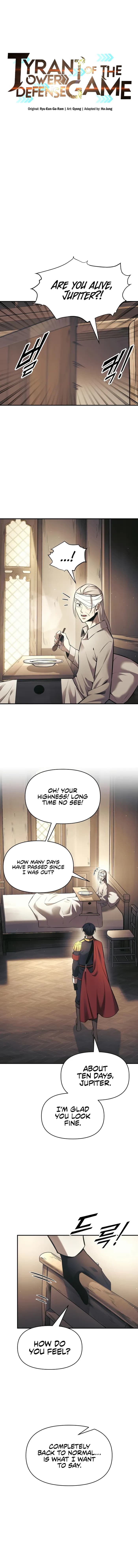 Page https://readmanhwaverse.com/images/i-became-the-tyrant-of-a-defence-game/chapter-75/01.webp