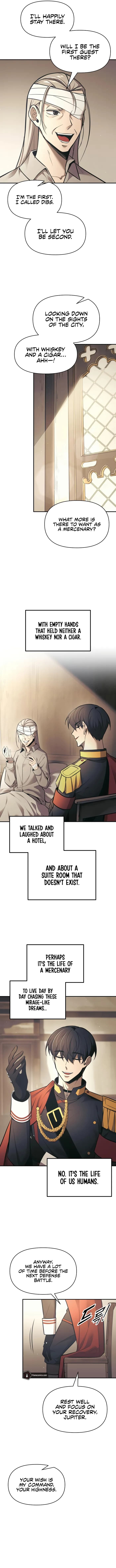 Page https://readmanhwaverse.com/images/i-became-the-tyrant-of-a-defence-game/chapter-75/04.webp
