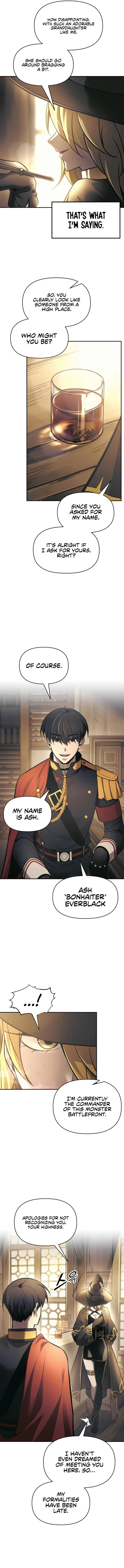Page https://readmanhwaverse.com/images/i-became-the-tyrant-of-a-defence-game/chapter-75/11.webp