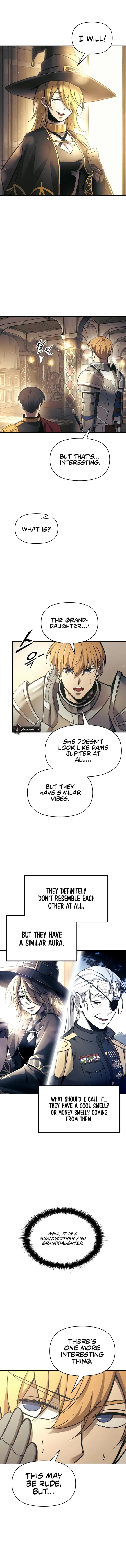 Page https://readmanhwaverse.com/images/i-became-the-tyrant-of-a-defence-game/chapter-75/14.webp