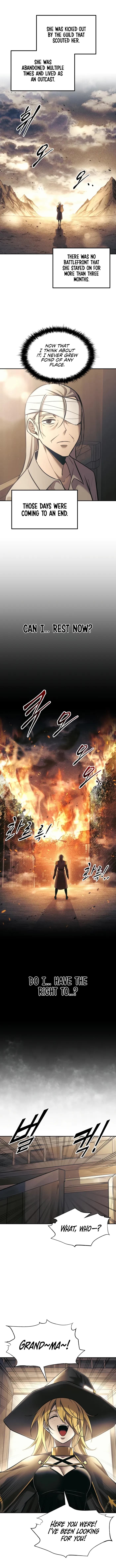 Page https://readmanhwaverse.com/images/i-became-the-tyrant-of-a-defence-game/chapter-75/17.webp