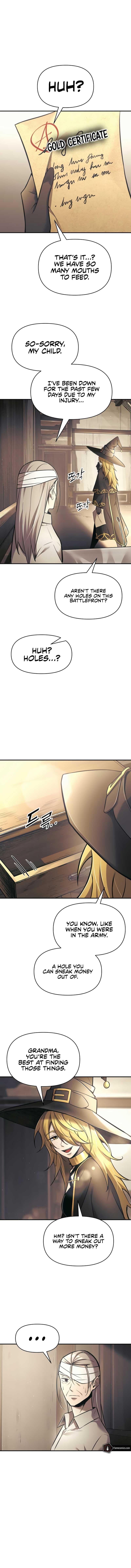 Page https://readmanhwaverse.com/images/i-became-the-tyrant-of-a-defence-game/chapter-76/02.jpg