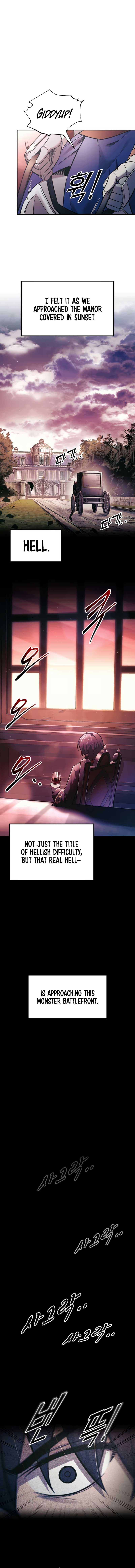 Page https://readmanhwaverse.com/images/i-became-the-tyrant-of-a-defence-game/chapter-76/10.jpg