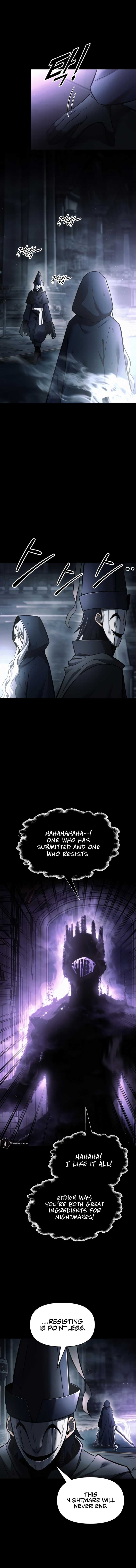 Page https://readmanhwaverse.com/images/i-became-the-tyrant-of-a-defence-game/chapter-77/07.jpg