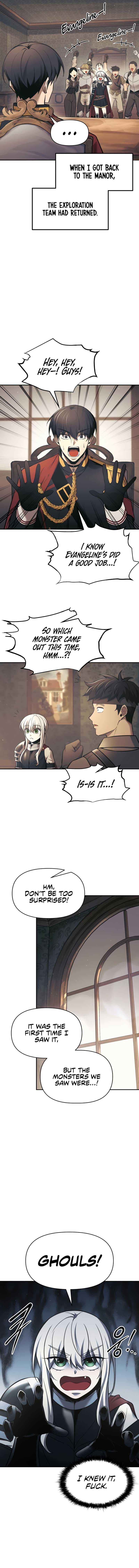 Page https://readmanhwaverse.com/images/i-became-the-tyrant-of-a-defence-game/chapter-77/10.jpg
