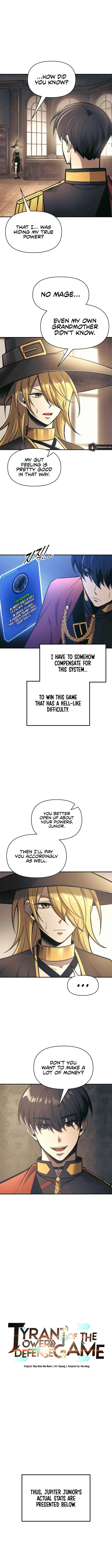 Page https://readmanhwaverse.com/images/i-became-the-tyrant-of-a-defence-game/chapter-78/01.webp