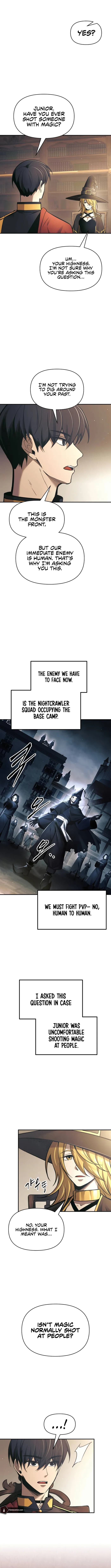 Page https://readmanhwaverse.com/images/i-became-the-tyrant-of-a-defence-game/chapter-78/03.webp
