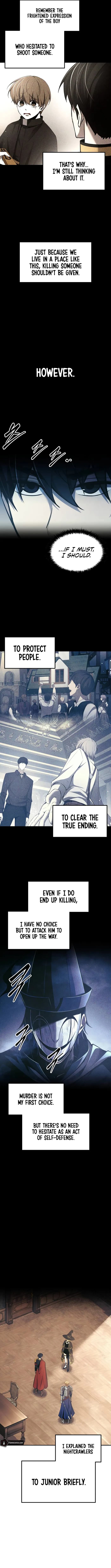 Page https://readmanhwaverse.com/images/i-became-the-tyrant-of-a-defence-game/chapter-78/05.webp