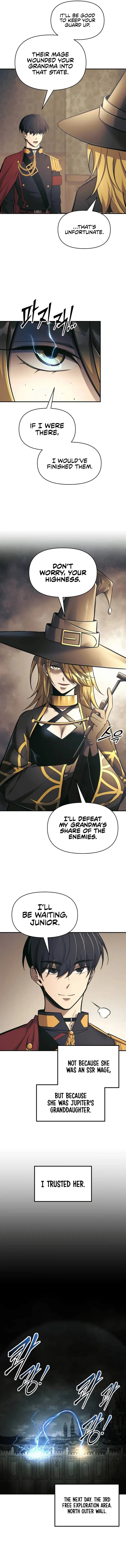 Page https://readmanhwaverse.com/images/i-became-the-tyrant-of-a-defence-game/chapter-78/06.webp