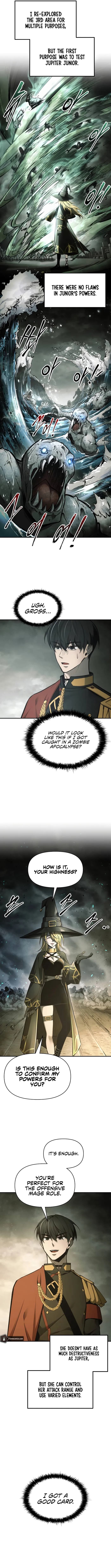 Page https://readmanhwaverse.com/images/i-became-the-tyrant-of-a-defence-game/chapter-78/07.webp